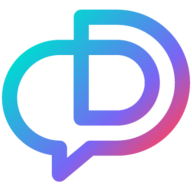 drimify.com-logo