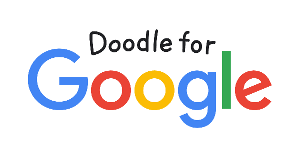 Google's competition example