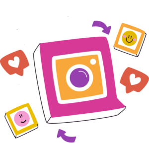 ¿Qué tipos de concursos organizar en Instagram?