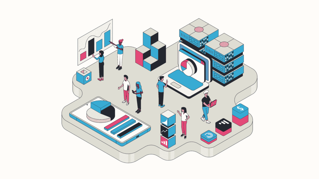 Cómo recopilar datos útiles | Guía práctica de métodos de recopilación de datos