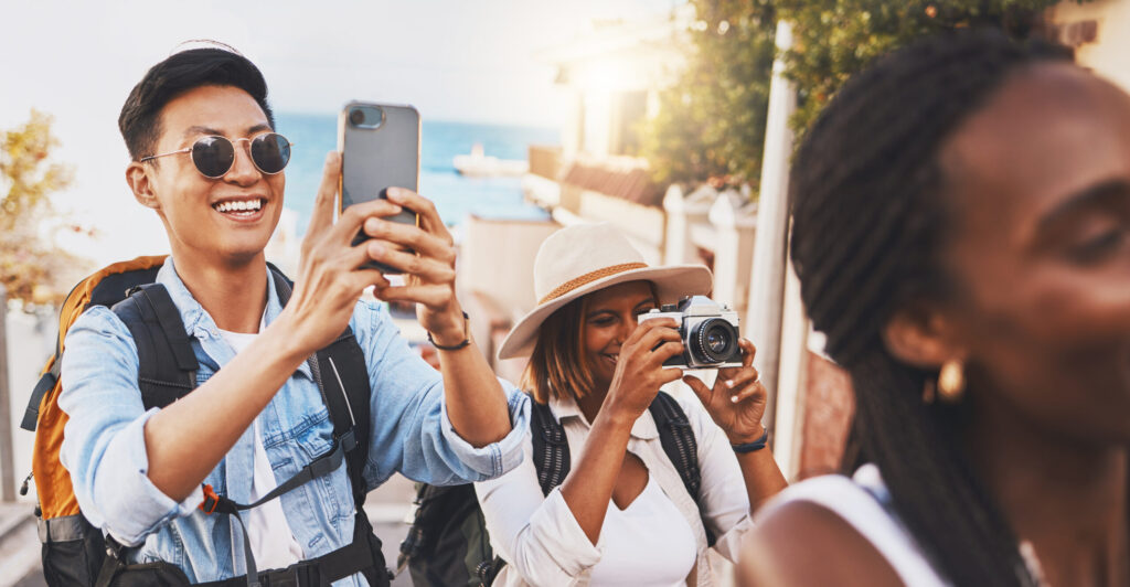 Wie man Tourismus entwickelt | 7 Strategien für Destinationsbranding und Tourismusmarketing